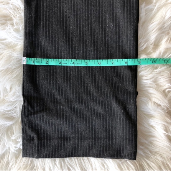 Express Editor Pants - Picture 6 of 6